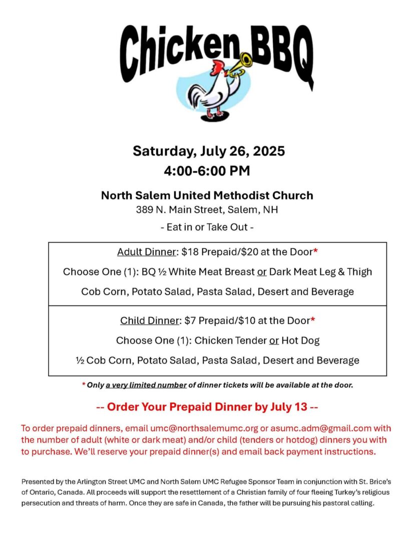 Chicken BBQ Flyer 2 - FINAL 06-12-2025 Chicken BBQ Flyer 2 - FINAL 06-12-2025