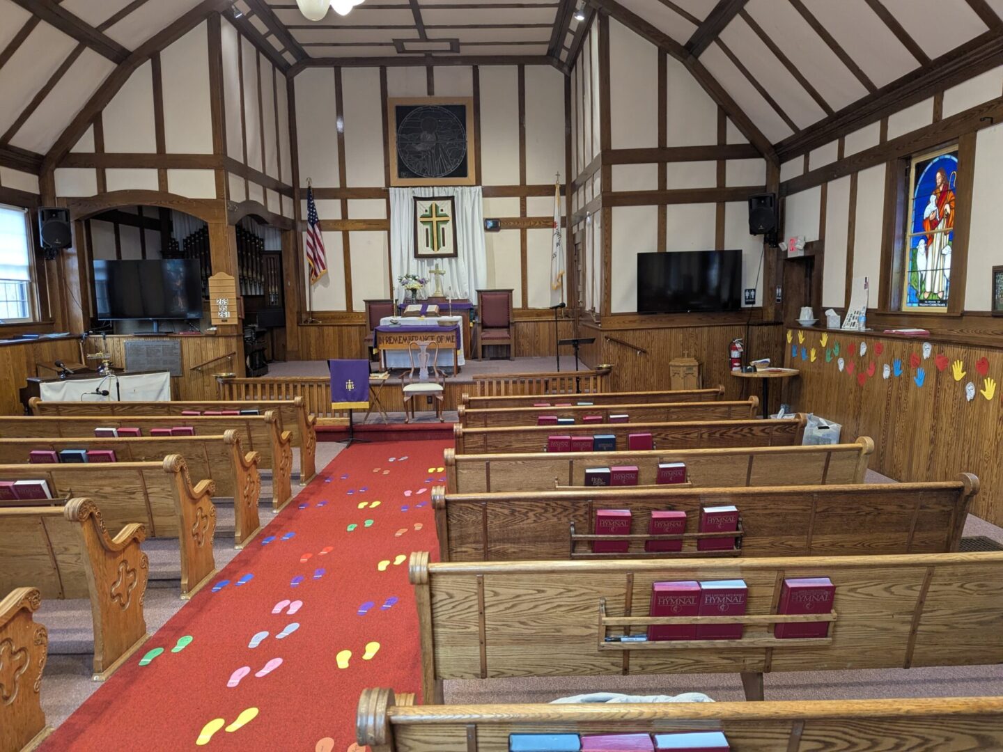 PXL_20260319_172258267